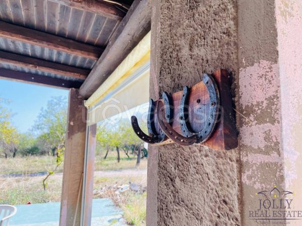 casa indipendente in vendita a Siracusa in zona Centro Città