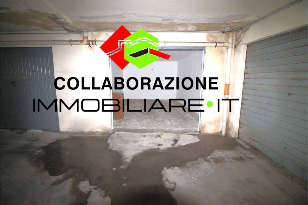 casa indipendente in vendita a Siracusa in zona Epipoli