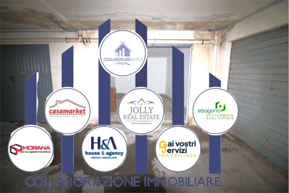 casa indipendente in vendita a Siracusa in zona Epipoli