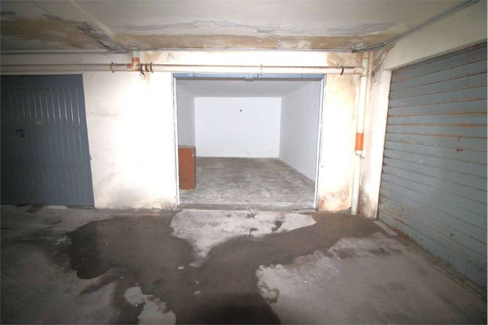 casa indipendente in vendita a Siracusa in zona Epipoli