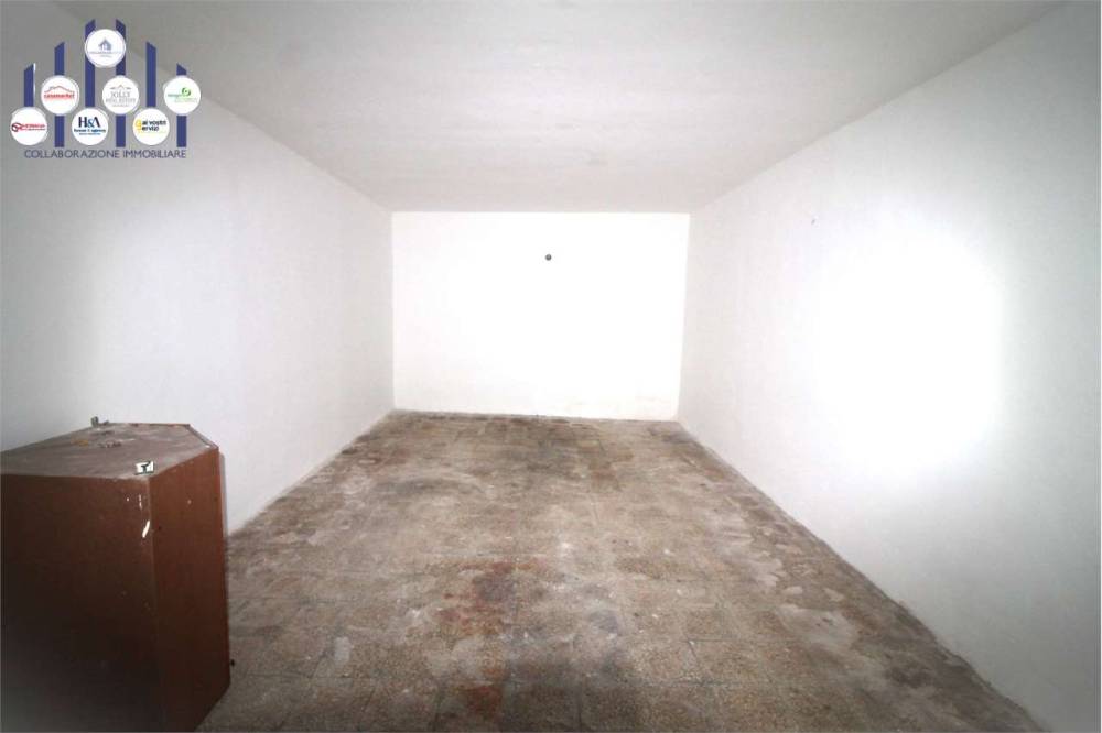 casa indipendente in vendita a Siracusa in zona Epipoli