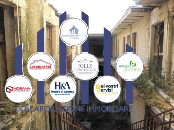 appartamento in vendita a Siracusa in zona Centro Città