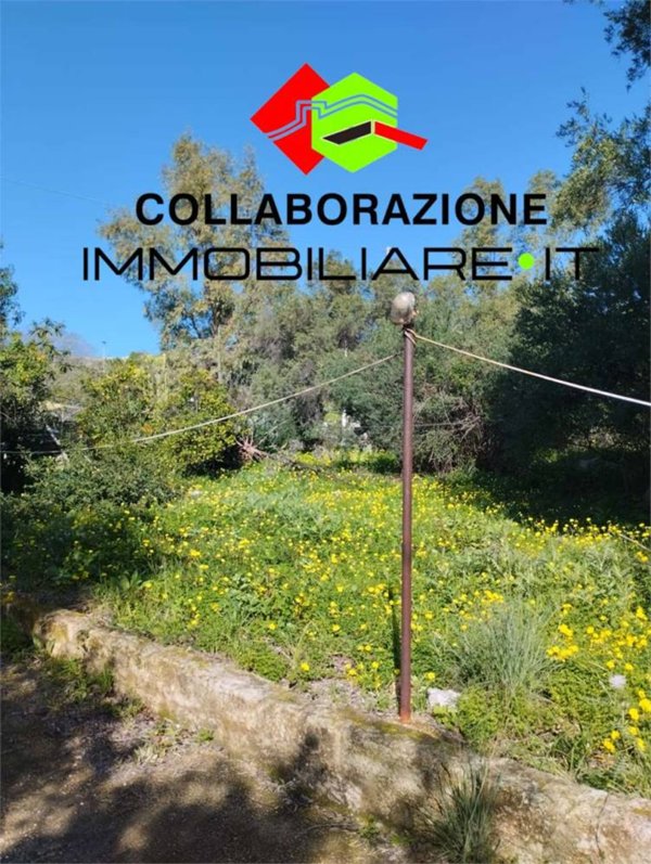 casa indipendente in vendita a Siracusa in zona Belvedere