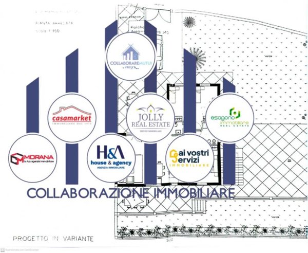 casa indipendente in vendita a Siracusa in zona Belvedere