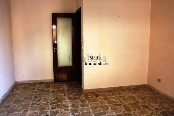 appartamento in vendita a Siracusa