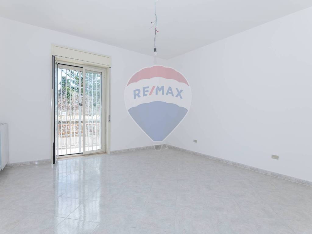 appartamento in vendita a Siracusa in zona Scala Greca