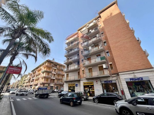 appartamento in vendita a Siracusa