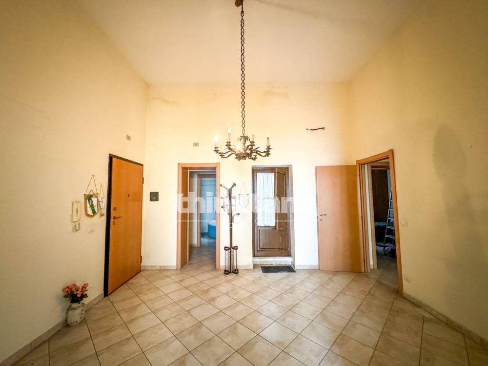 appartamento in vendita a Siracusa in zona Isola Ortigia