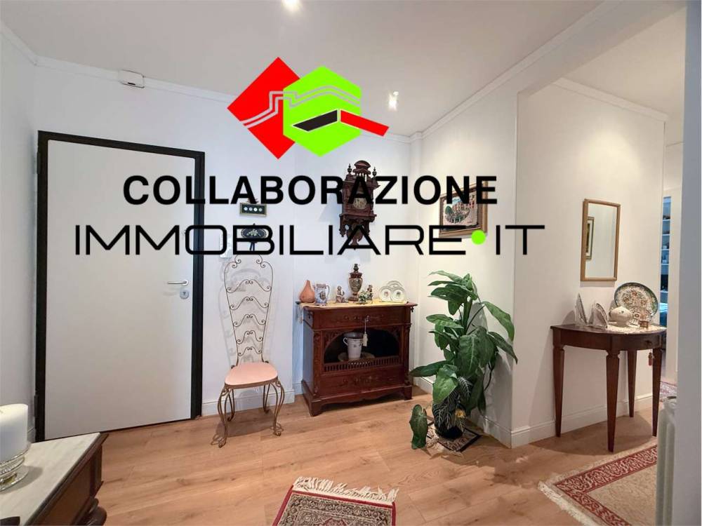 appartamento in vendita a Siracusa