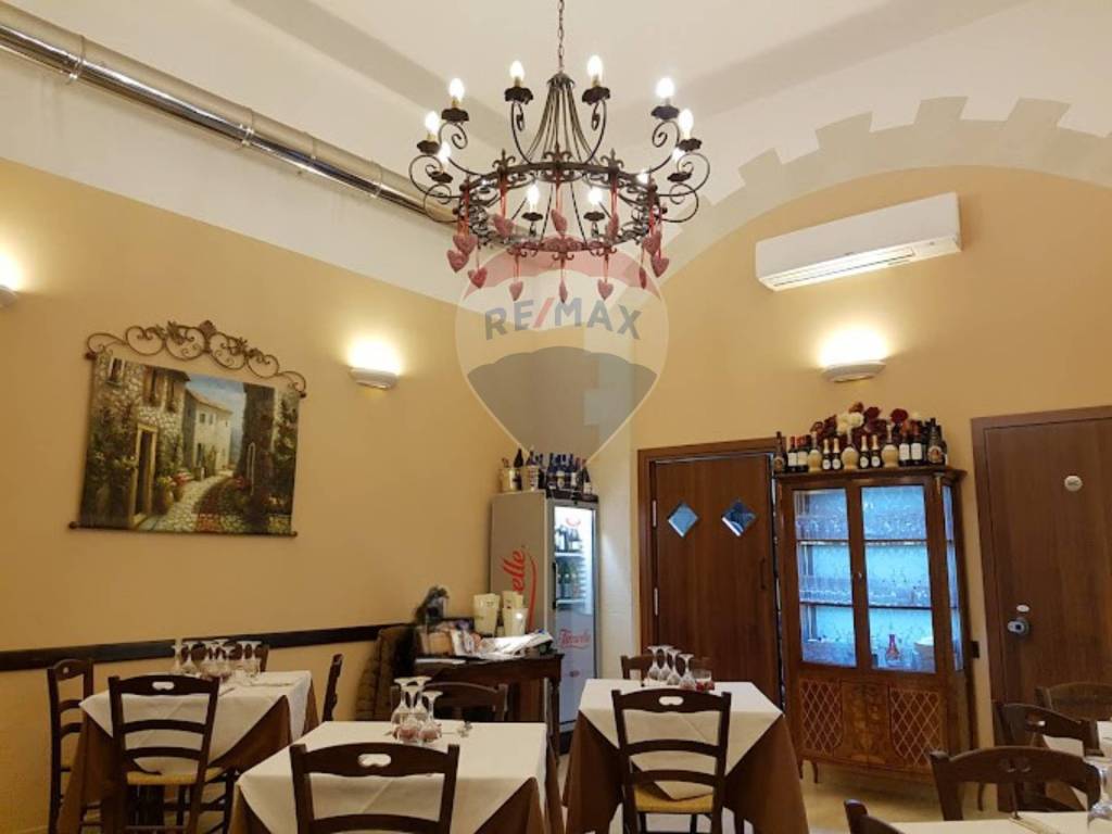 appartamento in vendita a Siracusa in zona Centro Città