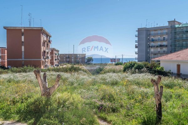 appartamento in vendita a Siracusa in zona Grottasanta