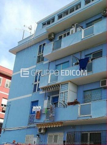 appartamento in vendita a Siracusa