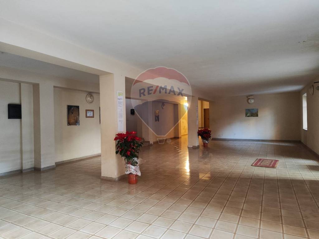 appartamento in vendita a Siracusa in zona Grottasanta
