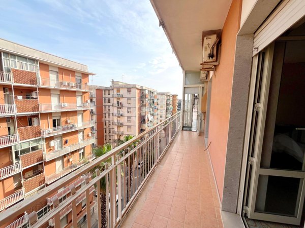 casa indipendente in vendita a Siracusa