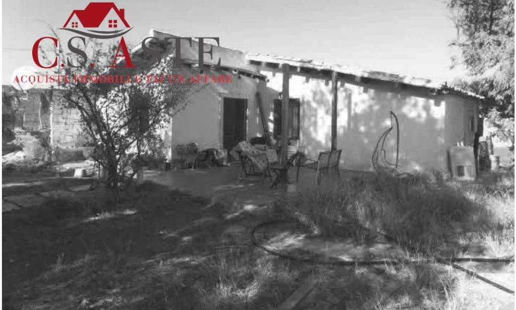 casa indipendente in vendita a Siracusa in zona Isola / Plemmirio