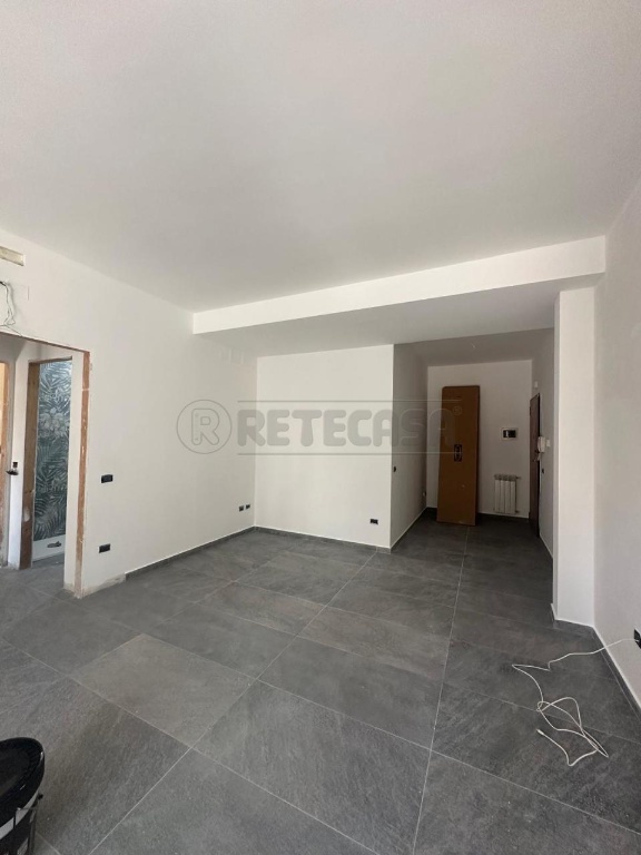 appartamento in vendita a Siracusa in zona Scala Greca