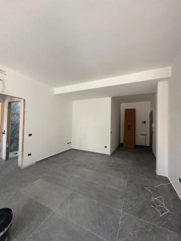 appartamento in vendita a Siracusa in zona Scala Greca