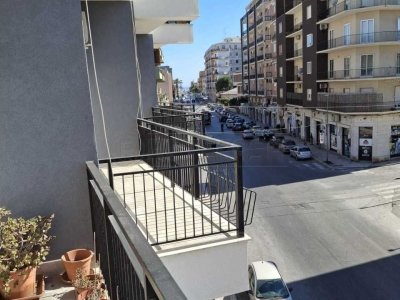 appartamento in vendita a Siracusa
