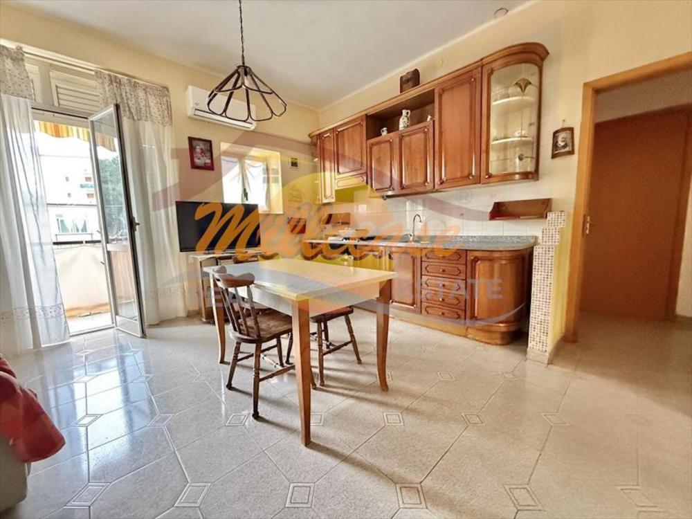 appartamento in vendita a Siracusa