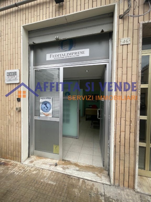 appartamento in vendita a Siracusa