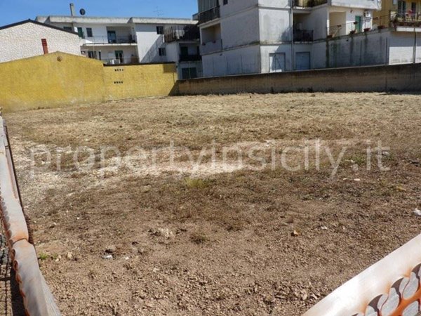 casa indipendente in vendita a Siracusa in zona Cassibile