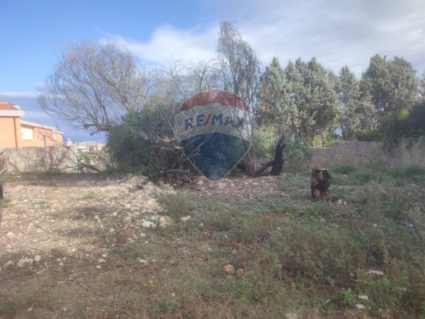 casa indipendente in vendita a Siracusa in zona Belvedere