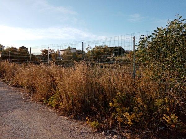 casa indipendente in vendita a Siracusa in zona Fontane Bianche