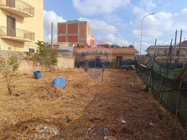 casa indipendente in vendita a Siracusa in zona Cassibile