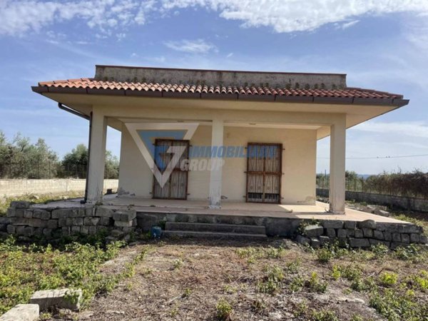 appartamento in vendita a Siracusa in zona Isola Ortigia