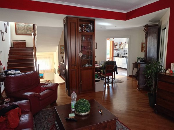 casa indipendente in vendita a Siracusa in zona Epipoli