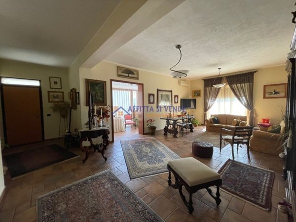 appartamento in vendita a Siracusa