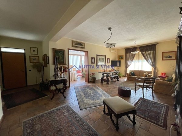 appartamento in vendita a Siracusa