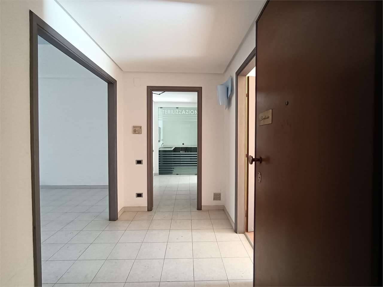 appartamento in vendita a Siracusa