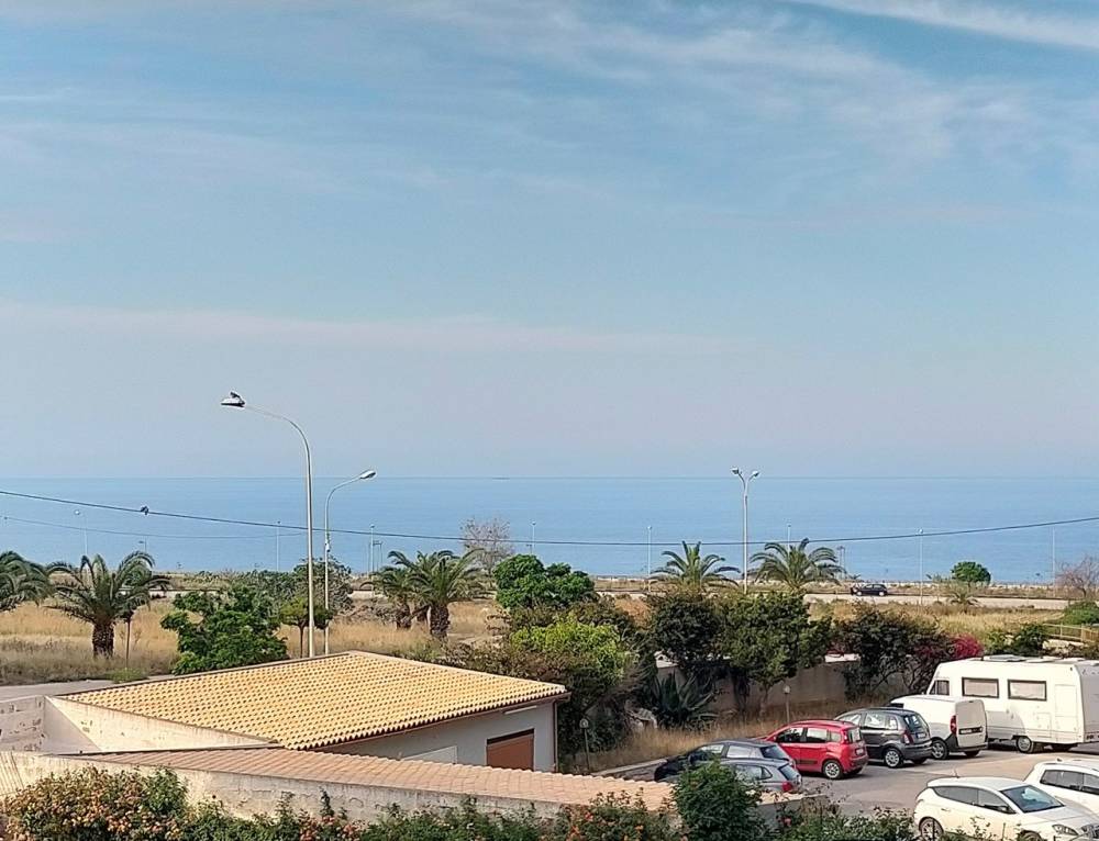 appartamento in vendita a Siracusa