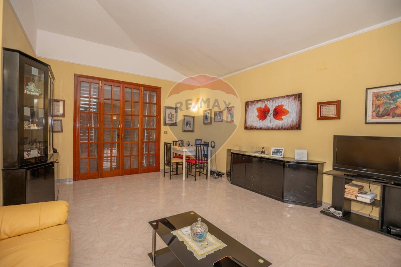 appartamento in vendita a Siracusa