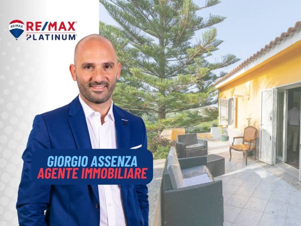 appartamento in vendita a Siracusa in zona Centro Città