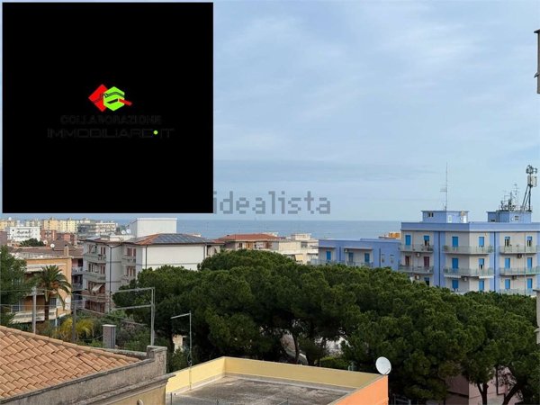appartamento in vendita a Siracusa
