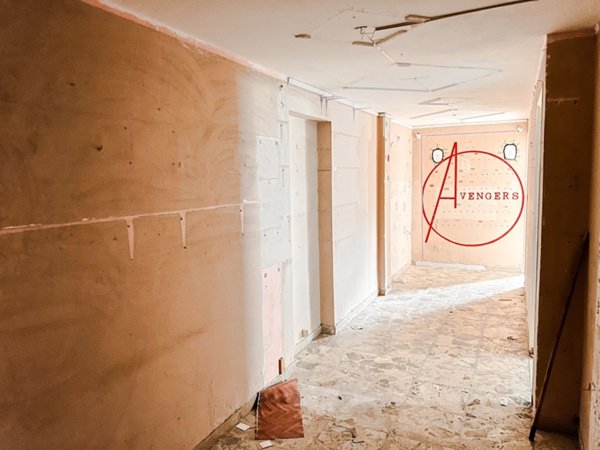 appartamento in vendita a Siracusa in zona Belvedere