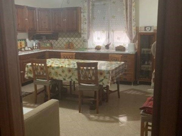 casa indipendente in vendita a Siracusa in zona Fontane Bianche