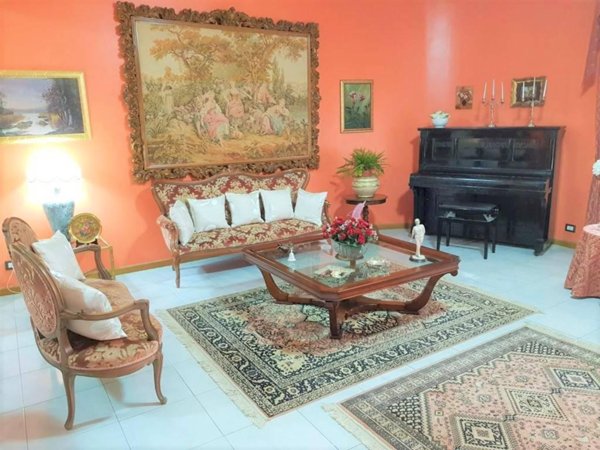 appartamento in vendita a Siracusa