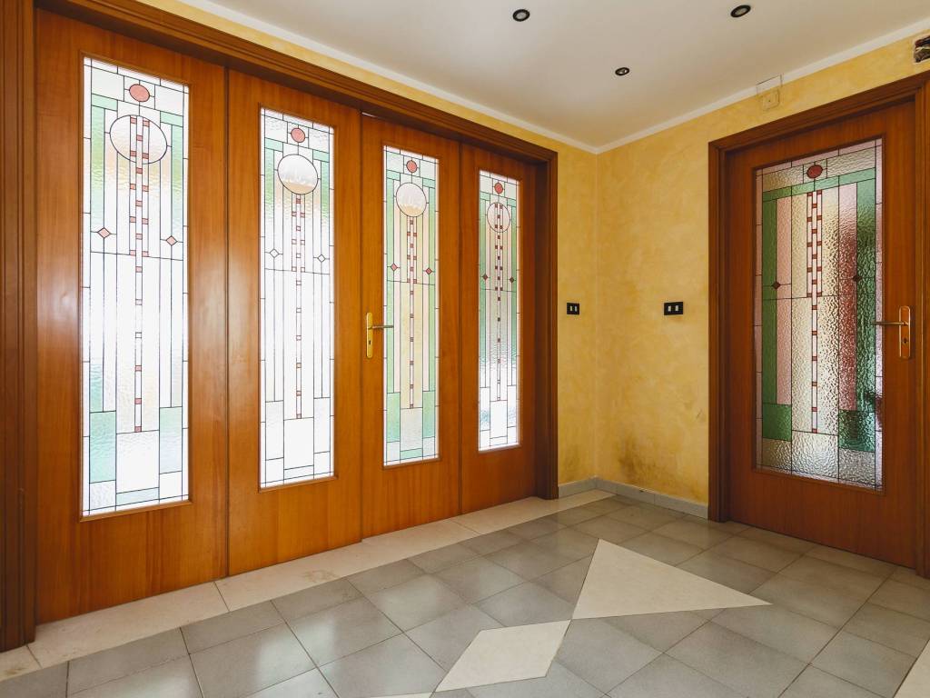 appartamento in vendita a Siracusa