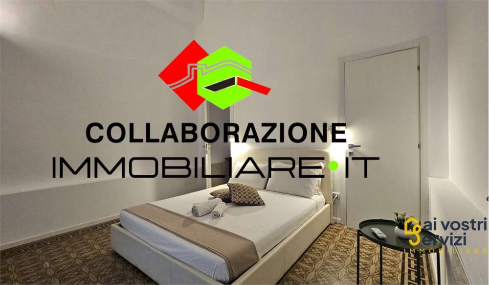 appartamento in vendita a Siracusa in zona Centro Città