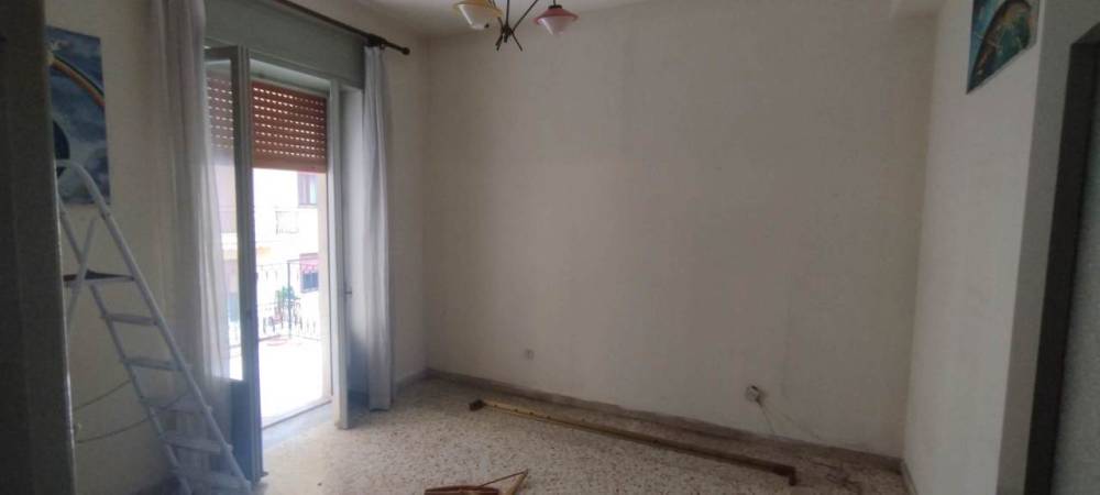 appartamento in vendita a Siracusa in zona Belvedere
