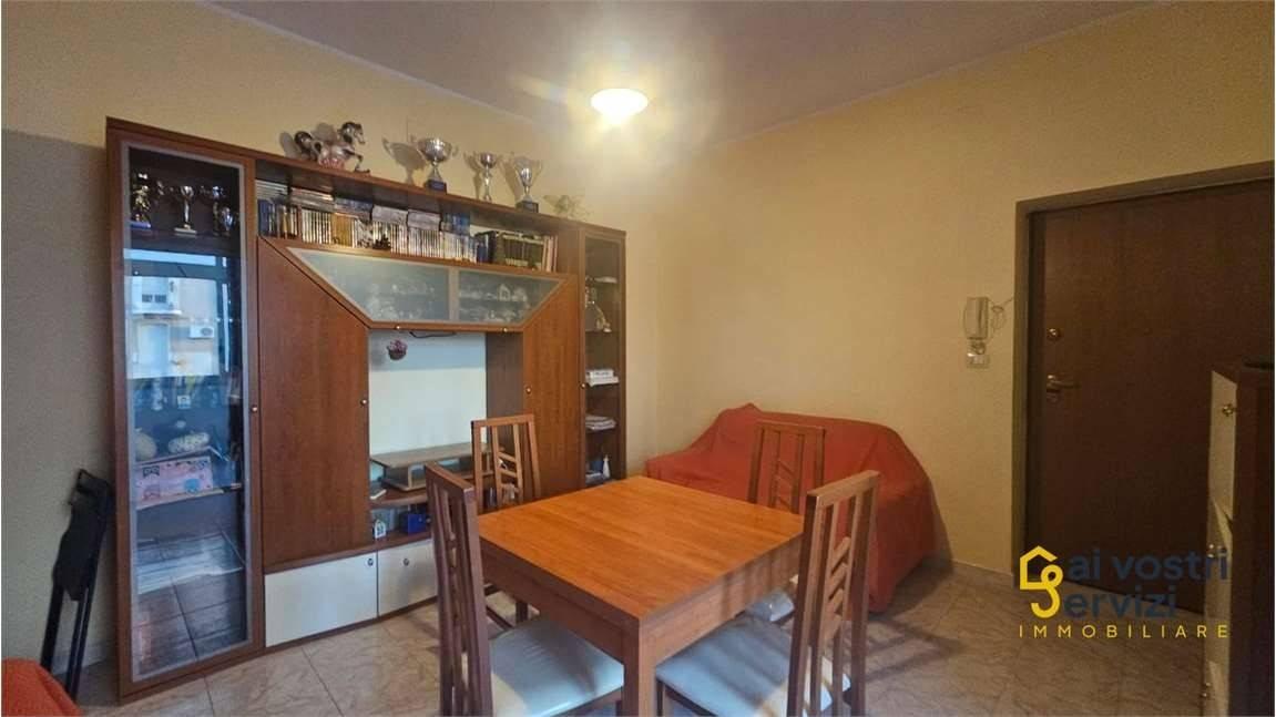 appartamento in vendita a Siracusa