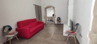 appartamento in vendita a Siracusa in zona Borgata