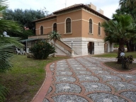 casa indipendente in vendita a Siracusa in zona Centro Città