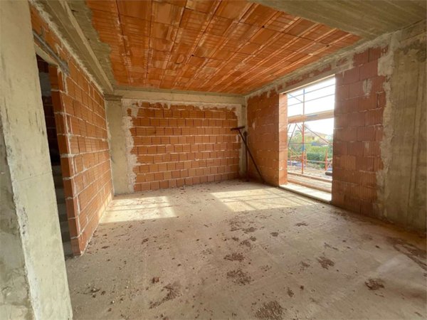 casa indipendente in vendita a Siracusa in zona Isola / Plemmirio