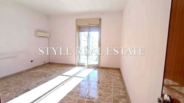 appartamento in vendita a Siracusa in zona Centro Città