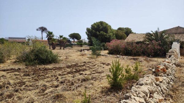 casa indipendente in vendita a Siracusa in zona Isola / Plemmirio