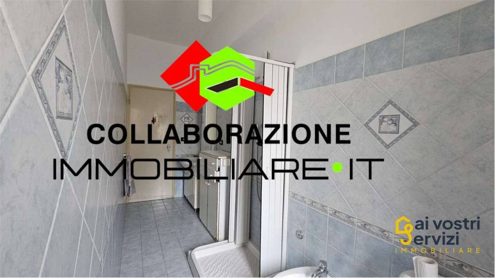 appartamento in vendita a Siracusa in zona Centro Città
